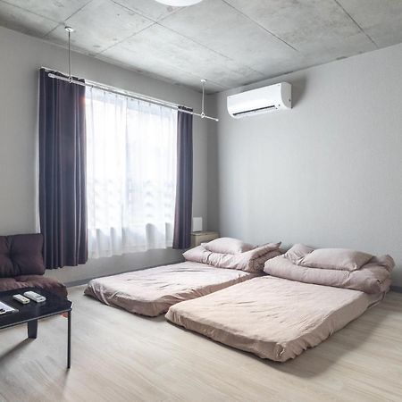 Marvelous Koiwa - Vacation Stay 90812V Tokyo Exterior photo